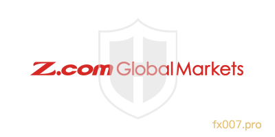 Z.com Global Markets