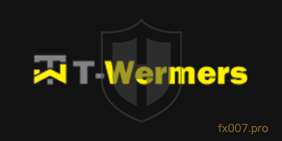 T-Wermers