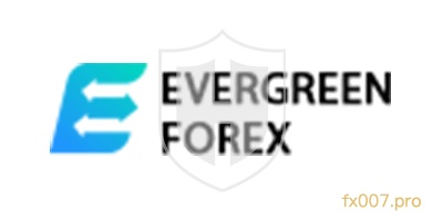 Evergreen Forex