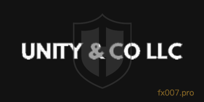 Unity and Co