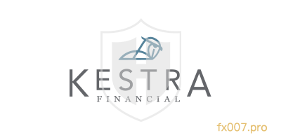 Kestra Financial