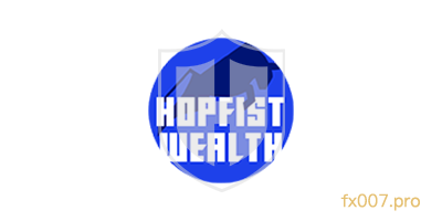 Hopfist Wealth