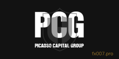 PCG Global