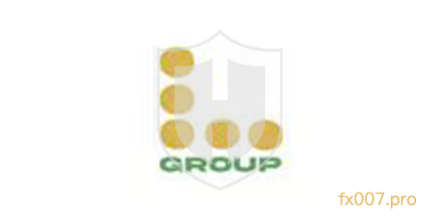 Liquiditi Group