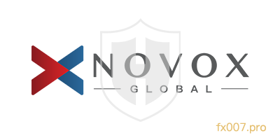 诺亚国际NOVOX