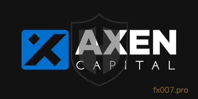Axen Capital