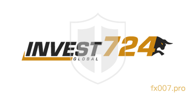 Invest724 Global