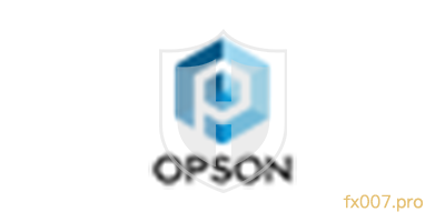 Opson International