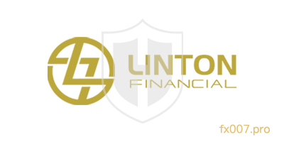 林顿Linton Financial