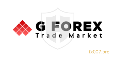 G Forex Trade Market