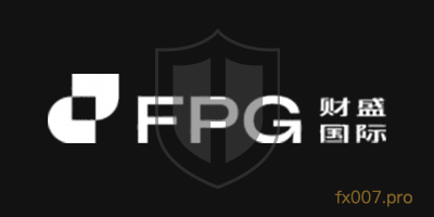财盛国际FPG