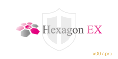 Hexagon Exchange