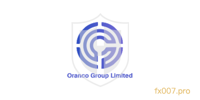 Oranco Group