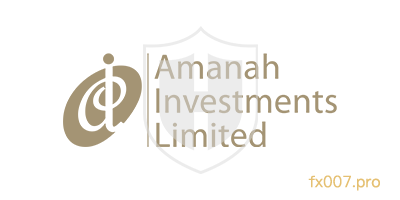 Amanah Investments
