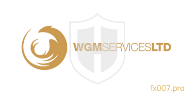 WGM SERVICES