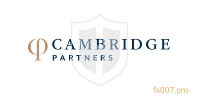 Cambridge Partners