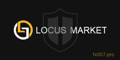 Locus Market