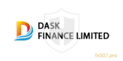 Dask Finance