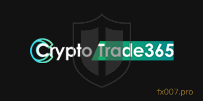 Crypto-Trade365