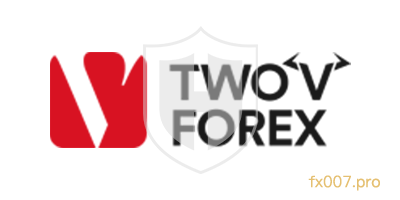 Two V Forex