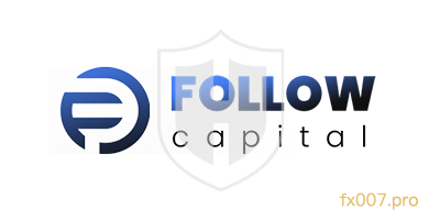Follow Capital
