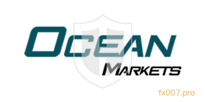 Ocean Markets FX