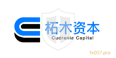 拓木资本Cudrania Capital