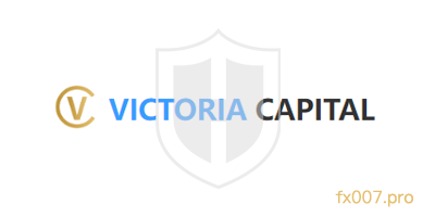 Victoria Capital