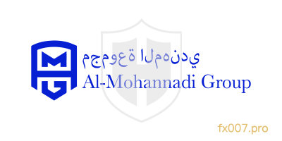 Al-Mohannadi Group