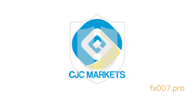 凯利资本CJC Markets