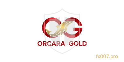 Orcara Gold
