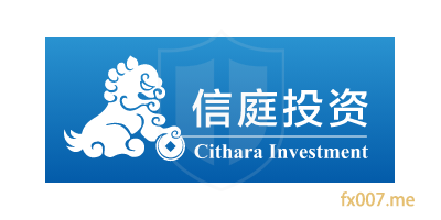 信庭投资Cithara