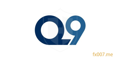 Q9 Capital