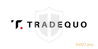TradeQuo