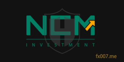NCM Investment