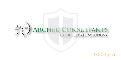 Archer Consultants