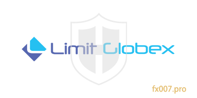 Limit Global