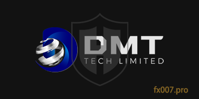 DMT Tech