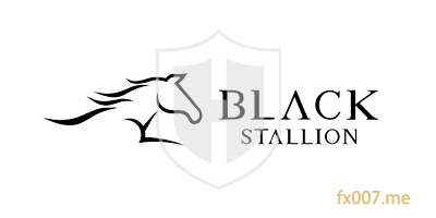 Black Stallion FX