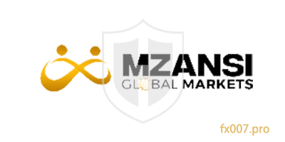 Mzansi Global Markets