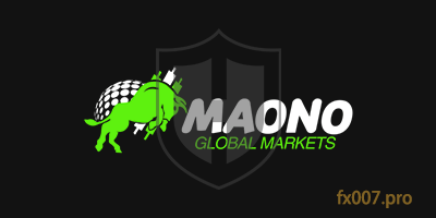 Maono Global Markets