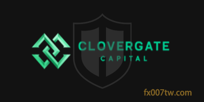CloverGate Capital