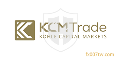 KCM Trade