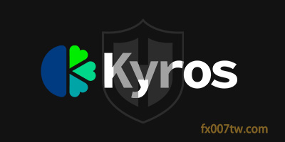 Kyros GROUP LIMITED