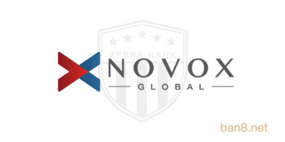诺亚国际NOVOX