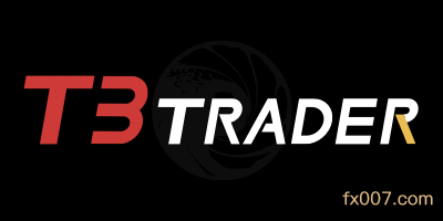 T3Trader