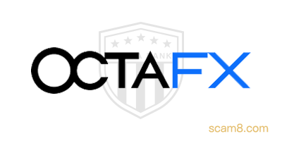 OctaFX