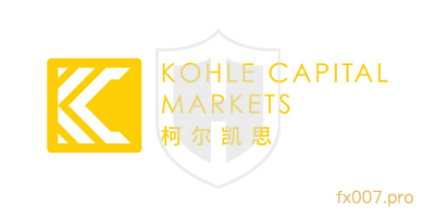 柯尔凯思KCM