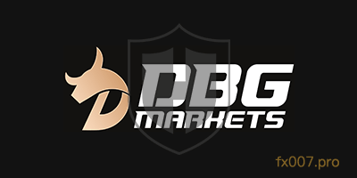 盾博DBG Markets