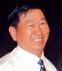 苏增福